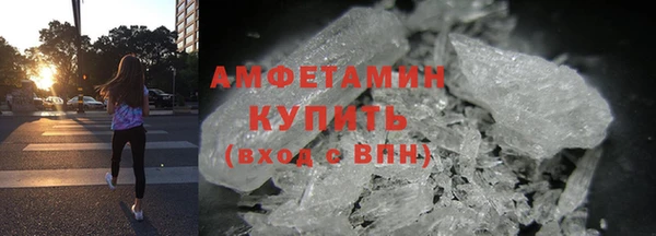 ECSTASY Алзамай