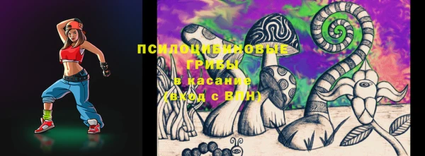 спайс Алексеевка